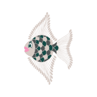 Bony Fishes Animals Bony Fishes Animals