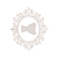 Bony Fishes Animals Bony Fishes Animals