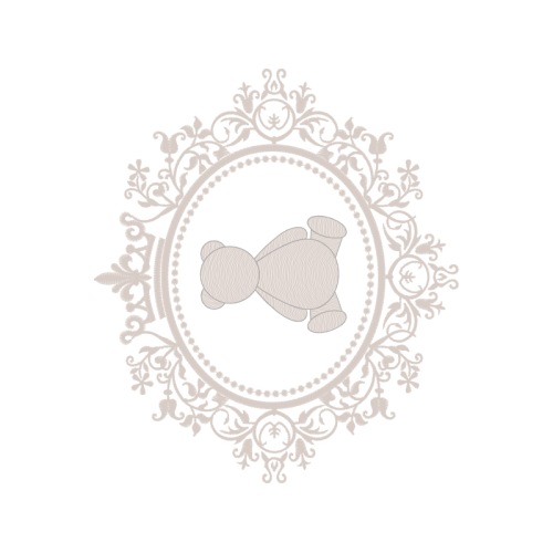 Bony Fishes Animals Bony Fishes Animals