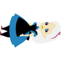 Bony Fishes Animals Bony Fishes Animals