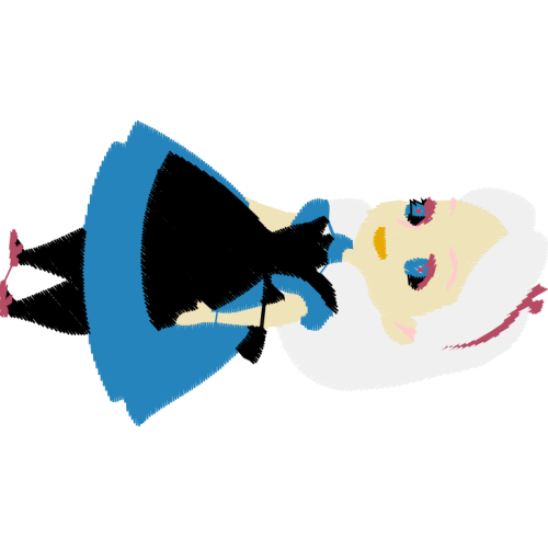 Bony Fishes Animals Bony Fishes Animals