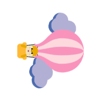 Bony Fishes Animals Bony Fishes Animals