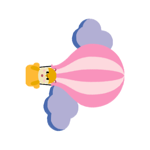 Bony Fishes Animals Bony Fishes Animals