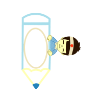 Bony Fishes Animals Bony Fishes Animals