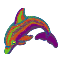 Bottlenose Dolphin Animals Bottlenose Dolphin Animals