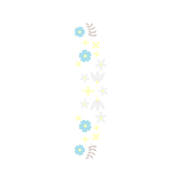 Brachionus Plicatilis Animals Brachionus Plicatilis Animals