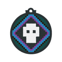 Buoyancy Animals Buoyancy Animals