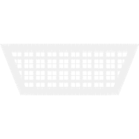 Byd Auto Animals Byd Auto Animals