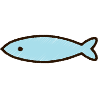 California Halibut Animals California Halibut Animals