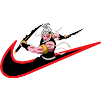 Canoe Animals Canoe Animals