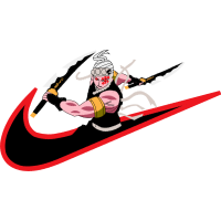 Canoe Animals Canoe Animals