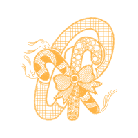 Car Animals Car Animals