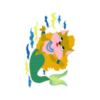 Cartoon Animals Cartoon Animals