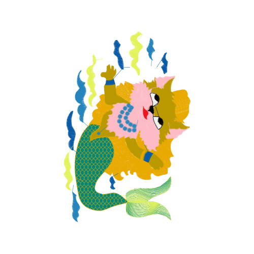 Cartoon Animals Cartoon Animals