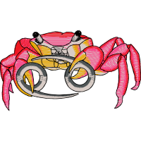 Cartoon Animals Cartoon Animals