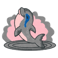 Cartoon Animals Cartoon Animals