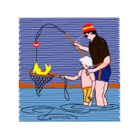 Cartoon Animals Cartoon Animals