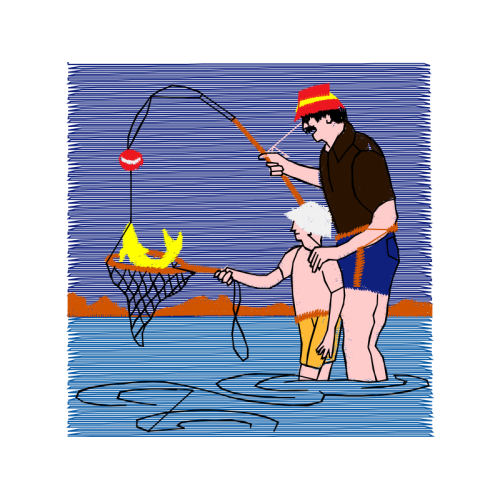 Cartoon Animals Cartoon Animals