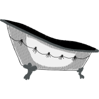 Cartoon Animals Cartoon Animals