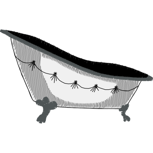 Cartoon Animals Cartoon Animals