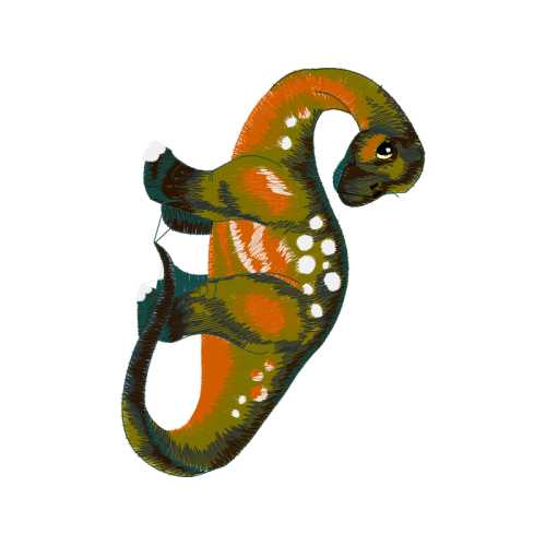 Cartoon Animals Cartoon Animals