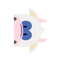 Cartoon Animals Cartoon Animals