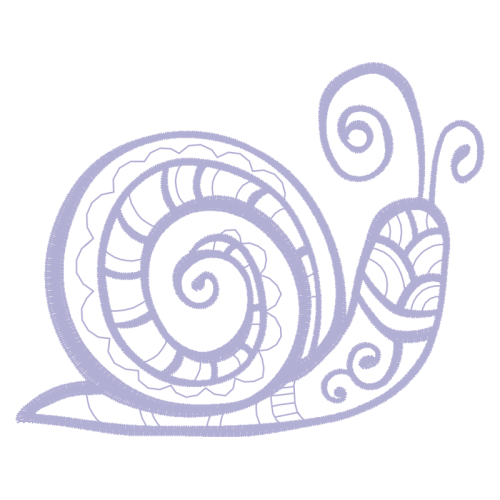 Chambered Nautilus Animals Chambered Nautilus Animals