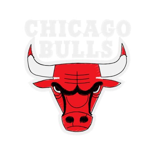 Chicago Bulls Animals Chicago Bulls Animals