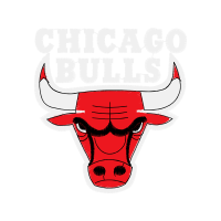 Chicago Bulls Animals