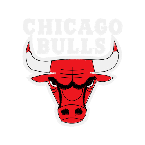 Chicago Bulls Animals Chicago Bulls Animals