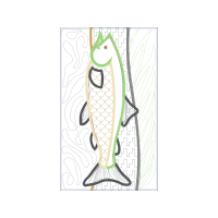 Cicadas Animals Cicadas Animals