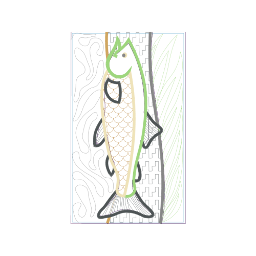 Cicadas Animals Cicadas Animals