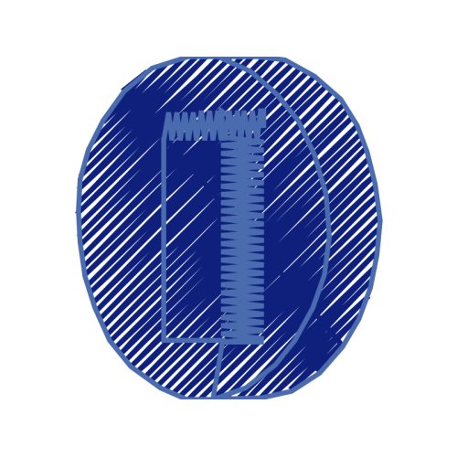 Circle Animals Circle Animals