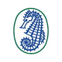 Circle Animals Circle Animals