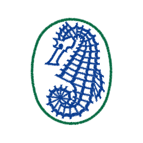 Circle Animals Circle Animals