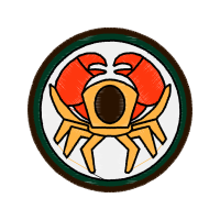 Circle Animals Circle Animals