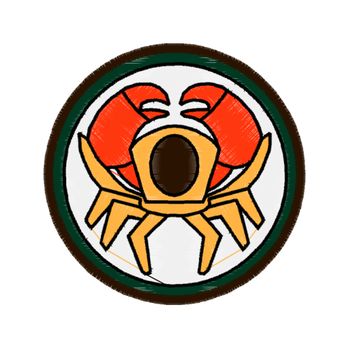 Circle Animals Circle Animals