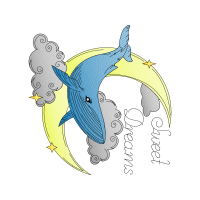 Common Bottlenose Dolphin Animals