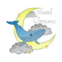 Common Bottlenose Dolphin Animals