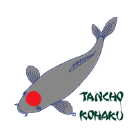 Common Whitefish Animals