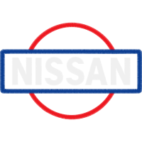 Company Seal Animals