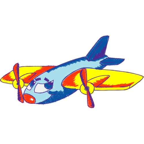 Coral Reef Fish Animals