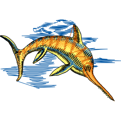 Coral Reef Fish Animals