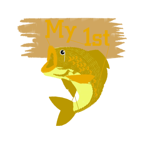 Coral Reef Fish Animals