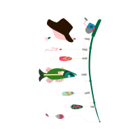 Coral Reef Fish Animals Coral Reef Fish Animals