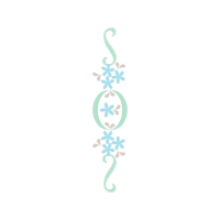 Coral Reef Snakes Animals