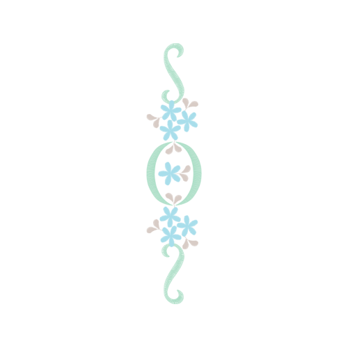 Coral Reef Snakes Animals