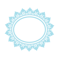 Csir Headquarters Animals