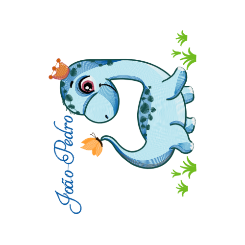 Dinosaur Animals Dinosaur Animals