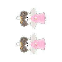 Drawing Animals Drawing Animals